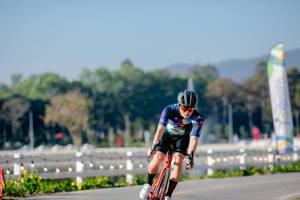 BIB: 
                            <button type="button" onclick="openModal(26180317)" class="btn btn-primary btn-sm float-right btn-popup" data-toggle="modal" data-target=".modal-high-quality">
                        <i class="fas fa-shopping-cart"></i> Add to Cart
                    </button>
                                            <button type="button" onclick="isThisMe(26180317, true)" class="btn btn-success btn-sm float-right btn-popup btn-isme hidden" data-toggle="tooltip" data-placement="bottom" title="นี่คือรูปของคุณใช่ไหม คลิกที่นี่เพื่อเอาเข้าอัลบั้ม">
                        <i class="fas fa-plus"></i> Add to album
                    </button>
                    <button type="button" onclick="isThisMe(26180317, false)" class="btn btn-warning btn-sm float-right btn-popup btn-isnotme hidden">
                        <i class="fas fa-ban"></i> Remove from album
                    </button>